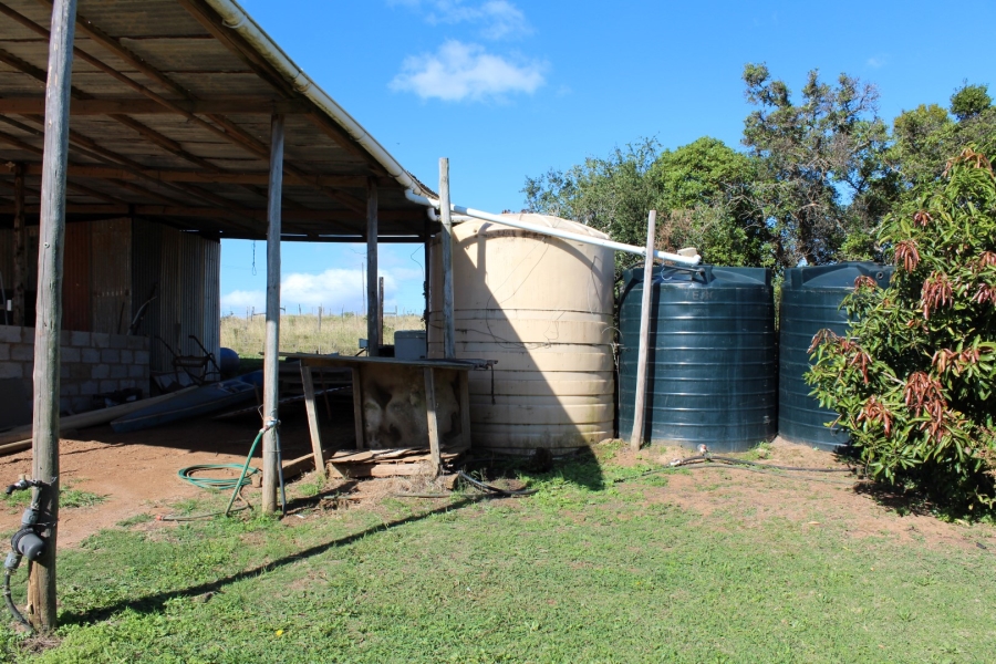 3 Bedroom Property for Sale in Bathurst Eastern Cape